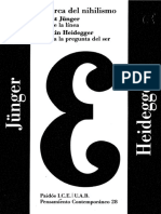 271796746-HEIDEGGER-Martin-e-JUNGER-Ernst-Acerca-del-niilismo-pdf.pdf