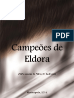 Campeões de Eldora.pdf