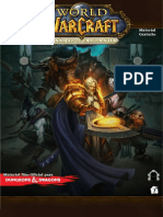 World of Warcraft - Livro Básico_1.01.pdf