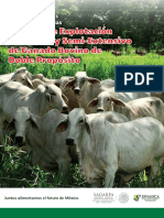 SistemadeExplotaci_n_Extensivo_y_SemiExtensivo_de_Bovinos_de_Doble_Proposito.pdf