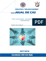 Manual_de_CAS_2018 VELASCO.docx