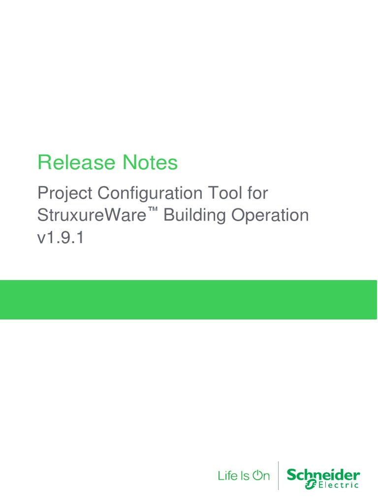 Project Configuration Tools Download – KBQYM