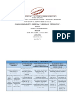 Actividad 5 PDF