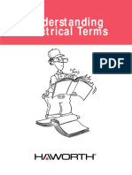 electerms.pdf