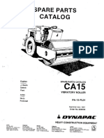 Catalogo Pa-15-pl01.pdf