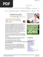 Download Wwwerpassociatescom People Soft Corner Weblog Utilities by chanduk29 SN41104288 doc pdf