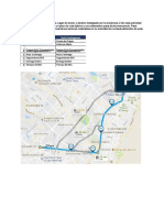 Diseño del plan de ruta y red geográfica de transporte.pdf
