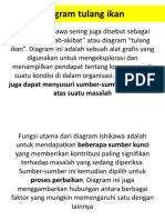 KUliah_Diagram_tulang_ikan.pptx