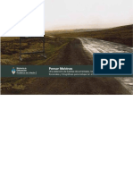 Coleccion- Pensar Malvinas.pdf