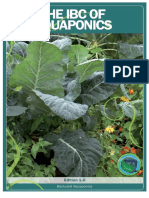 Edoc - Pub Aquaponics PDF