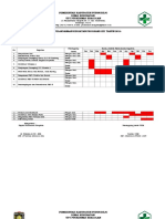 Jadwal Tempel