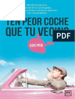 297489279-Ten-Peor-Coche-Que-Tu-Vecino-Pita-Luis.pdf