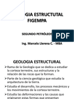 GEOLOGIA ESTRUCTUTAL.pdf