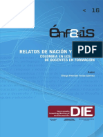 Relatos_de_nacion_y_escuela_Colombia_en.pdf