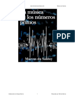 La musica de los numeros primos - Marcus du Sautoy.pdf