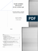 Asencio 2002 III - 1 113-167 PDF