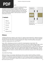 Drill Stem Test PDF