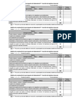 08 Rúbrica evaluación prerreporte.pdf