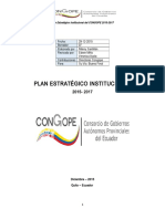 PEI-CONGOPE-rSDRC-2712016-FINAL.doc