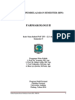 RPS-Farmakologi 2 2017.pdf