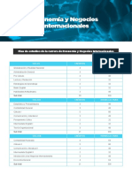 Economía y Negocios Internacionales.pdf