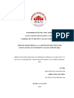 06 NUT 243 TRABAJO DE GRADO.pdf