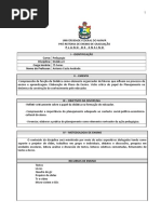 DIDÁTICA-II-PROFA.-ANTONIA-ANDRADE.doc