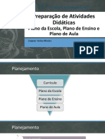 Plano de Aula.pdf