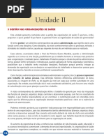 unid_2 (1).pdf