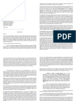 Taxation cases 2 - VAT.docx