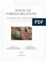 CFR_annual_report_2004.pdf