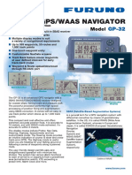 GP-32_E.pdf