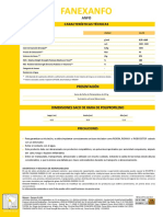 Catalogo Maxam-Fanexa.pdf