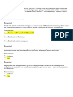 Derechos y atención en salud