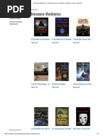 Romance Mediúnico - Umbanda Livros de Holística, Maçônica, Rock e Umbanda.pdf3