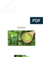 Moringa Project 1