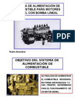 Sistema_de_alimentacion_combustible.pdf