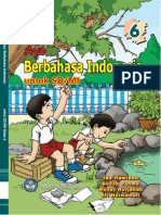 Ayo Berbahasa Indonesia Kelas 6 Ida Hamidah Rosita Rahma Nunuy Nurjanah Sri N 2009 PDF