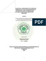 NUZULIA HANA FATMALA NIM. A11200808.pdf