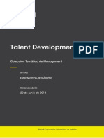 TalentDevelopment.pdf