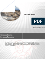 contratos mineros.pdf