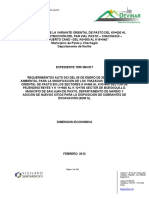 DimEconVarOrYSDM.pdf