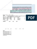 Und 1, 2 y 3 – Fase 6 Entregar Documento Final y Sustentar