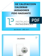 2017 Calderas Parte 4 PDF