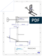 ELEVADOR DE BOBINAS.PDF