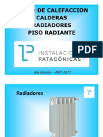 2017 Radiadores Parte 2.PDF-1