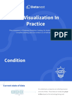 Data Visualization in Practice