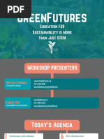01182019 fww pd greenfutures overview