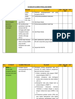 Kumpulan Data