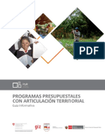 Programas Presupuestales con articulacion territorial.docx